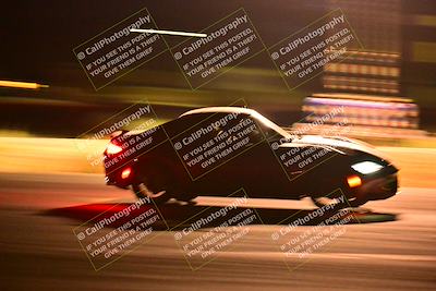 media/Jun-20-2025-Touge2Track (Fri) [[04b7c4a920]]/3-Red group (Intermediate Low)/Session 4 (Turn 14)/